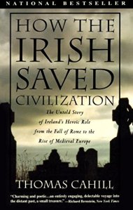irish_civilization